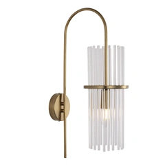 Product gallery item