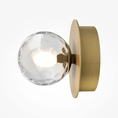 Gallery product item
