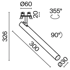 Gallery product item