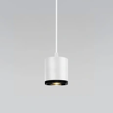 Изображение Подвесной светодиодный светильник 50243 LED