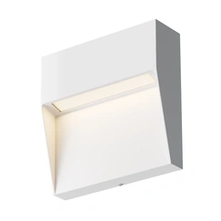 Product gallery item