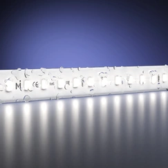 Product gallery item
