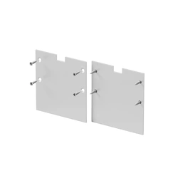 Product gallery item