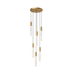 Product gallery item