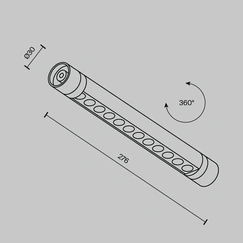 Gallery product item