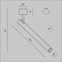 Gallery product item