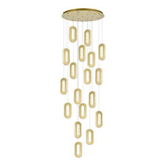 Product gallery item