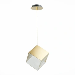 Gallery product item