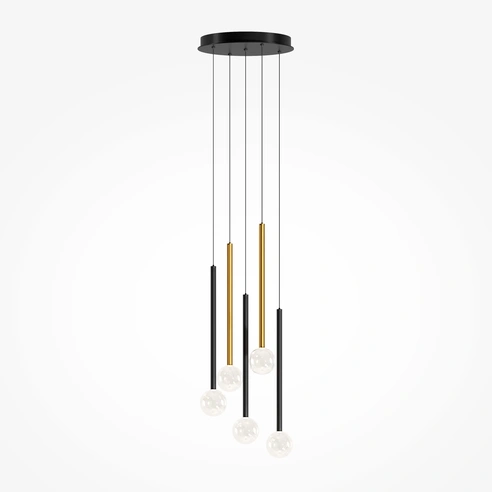 Detail product image
