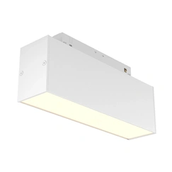 Product gallery item