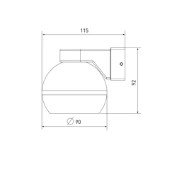 Gallery product item
