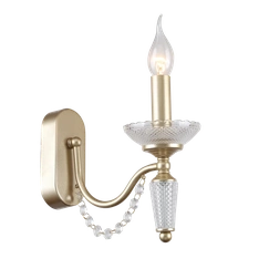 Gallery product item