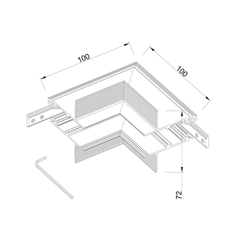 Detail product image
