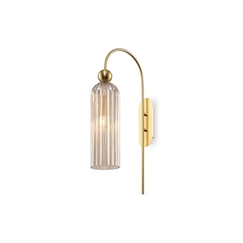 Gallery product item