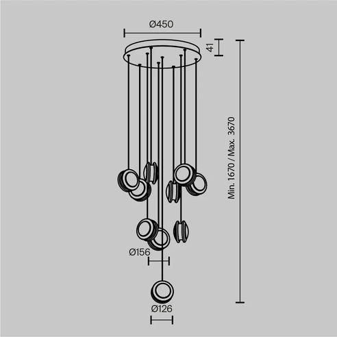 Detail product image