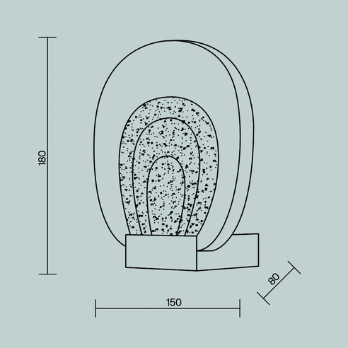 Detail product image