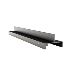 Product gallery item