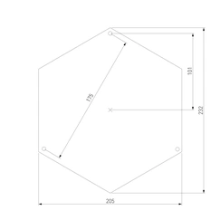 Gallery product item