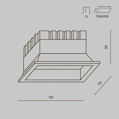 Gallery product item
