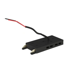 Product gallery item