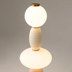 Gallery product item