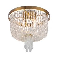Gallery product item