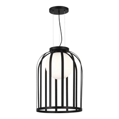 Product gallery item