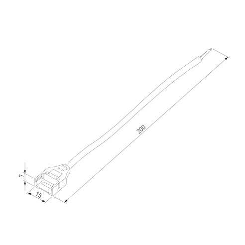 Detail product image