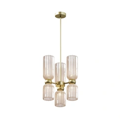 Product gallery item