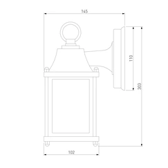 Gallery product item