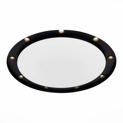 Product gallery item