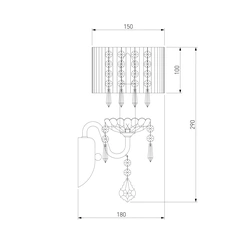 Gallery product item