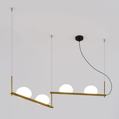 Gallery product item