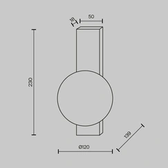 Gallery product item