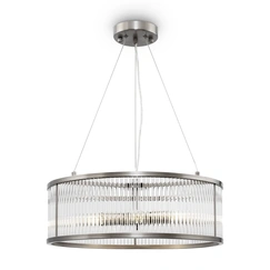 Product gallery item