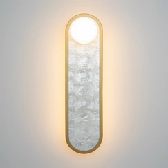 Gallery product item