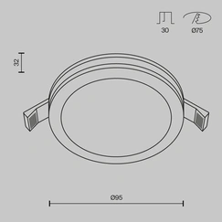 Gallery product item