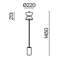 Gallery product item