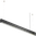 Category image