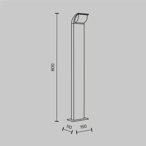Detail product image