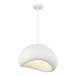 Product gallery item