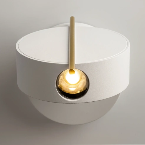 Detail product image