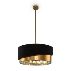 Product gallery item
