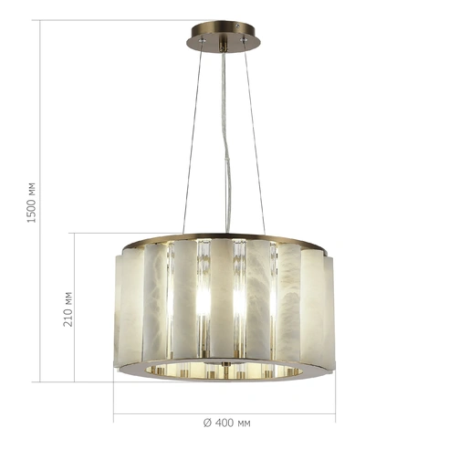 Detail product image
