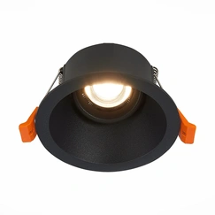 Product gallery item