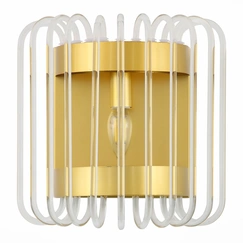 Gallery product item