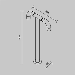 Gallery product item