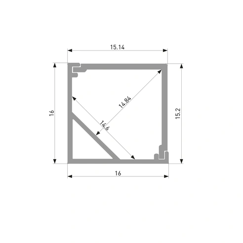 Detail product image