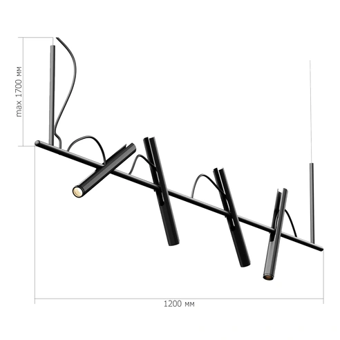 Detail product image