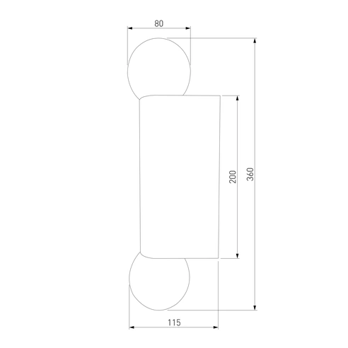 Detail product image